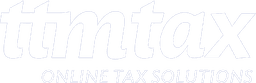 TTM Tax Logo